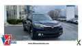 Photo Used 2019 Honda Ridgeline RTL