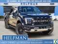 Photo Certified 2024 Ford F150 Raptor