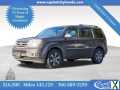 Photo Used 2015 Honda Pilot Touring