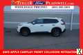Photo Used 2021 Nissan Rogue S