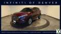 Photo Used 2017 Hyundai Tucson SE Plus