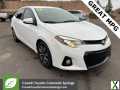 Photo Used 2016 Toyota Corolla S