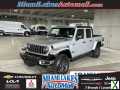 Photo Used 2024 Jeep Gladiator Sport