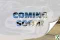 Photo Used 2011 Volkswagen Jetta SEL