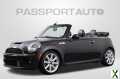 Photo Used 2013 MINI Cooper S