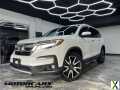 Photo Used 2020 Honda Pilot Touring