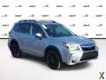 Photo Used 2016 Subaru Forester 2.0XT Touring w/ Popular Package #2