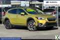 Photo Used 2023 Subaru Crosstrek 2.5i Limited w/ Popular Package #2