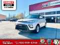 Photo Used 2020 Kia Soul S