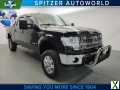 Photo Used 2014 Ford F150 XLT w/ Equipment Group 302A Luxury