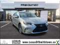 Photo Used 2017 Lexus ES 350