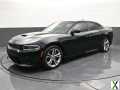 Photo Used 2022 Dodge Charger GT w/ Plus Group