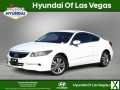 Photo Used 2012 Honda Accord LX-S