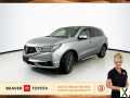 Photo Used 2020 Acura MDX SH-AWD w/ Technology Package