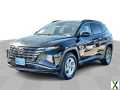 Photo Used 2023 Hyundai Tucson SEL