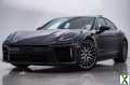 Photo Certified 2024 Porsche Panamera