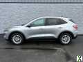 Photo Used 2021 Ford Escape SE