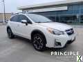 Photo Used 2016 Subaru Crosstrek 2.0i Limited