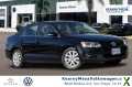 Photo Used 2014 Volkswagen Jetta SE