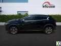 Photo Used 2017 INFINITI QX30 Premium w/ Navigation Package