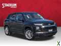 Photo Used 2023 Chevrolet TrailBlazer LS