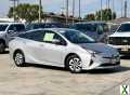 Photo Used 2018 Toyota Prius Four