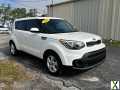 Photo Used 2019 Kia Soul