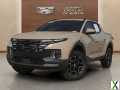 Photo Used 2023 Hyundai Santa Cruz SEL Premium w/ Winter Package