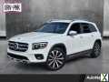 Photo Used 2020 Mercedes-Benz GLB 250