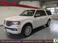 Photo Used 2016 Lincoln Navigator L Select