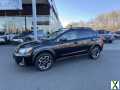 Photo Used 2017 Subaru Crosstrek 2.0i Premium w/ Moonroof Package