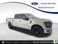 Photo Certified 2024 Ford F150 STX w/ STX Black Appearance Package