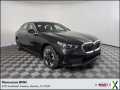 Photo Used 2024 BMW i5 eDrive40i w/ Premium Package