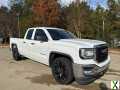 Photo Used 2019 GMC Sierra 1500 Limited w/ Sierra Convenience Package