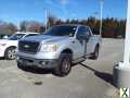 Photo Used 2008 Ford F150 XLT