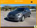 Photo Used 2014 Hyundai Accent GLS w/ Option Group 2