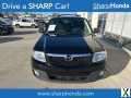 Photo Used 2010 MAZDA Tribute i