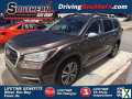 Photo Used 2019 Subaru Ascent Touring w/ Popular Package #3