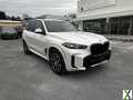 Photo Certified 2024 BMW X5 xDrive40i w/ M Sport Package