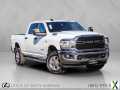 Photo Used 2024 Ford F150 STX