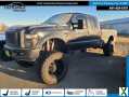 Photo Used 2008 Ford F350 XL