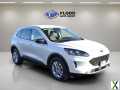 Photo Used 2022 Ford Escape SE w/ Convenience Package