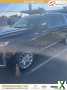 Photo Used 2022 Cadillac Escalade ESV Premium Luxury