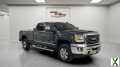 Photo Used 2018 GMC Sierra 3500 SLT w/ Duramax Plus Package