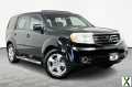 Photo Used 2015 Honda Pilot EX-L