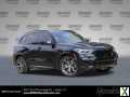 Photo Used 2021 BMW X5 xDrive45e w/ M Sport Package