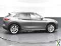 Photo Used 2019 INFINITI QX50 Essential w/ Premium Heat Package