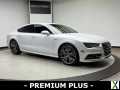 Photo Used 2016 Audi A7 3.0T Prestige w/ Prestige Package