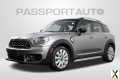 Photo Used 2020 MINI Cooper Countryman S w/ Premium Package