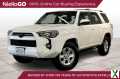 Photo Used 2023 Toyota 4Runner SR5